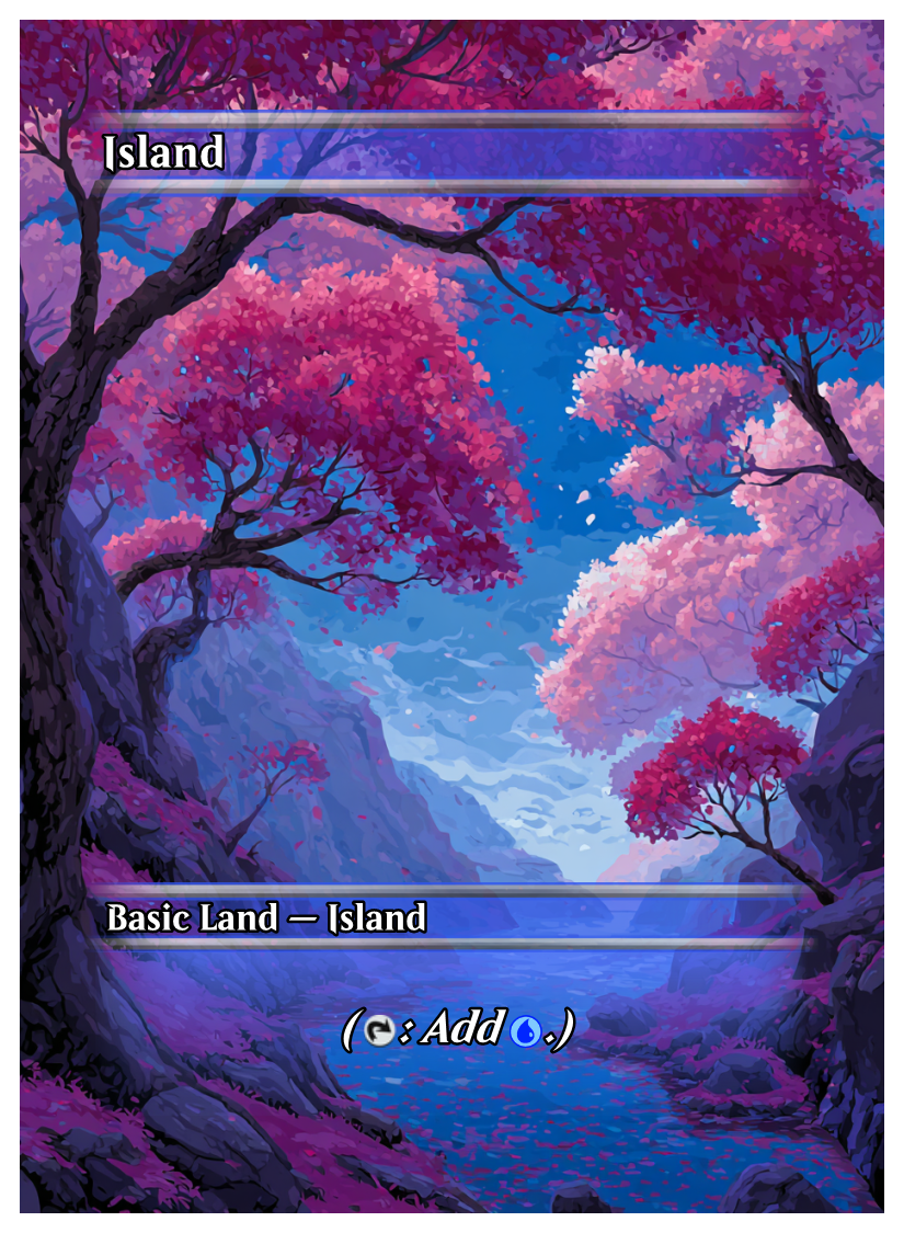 031 - Island.png