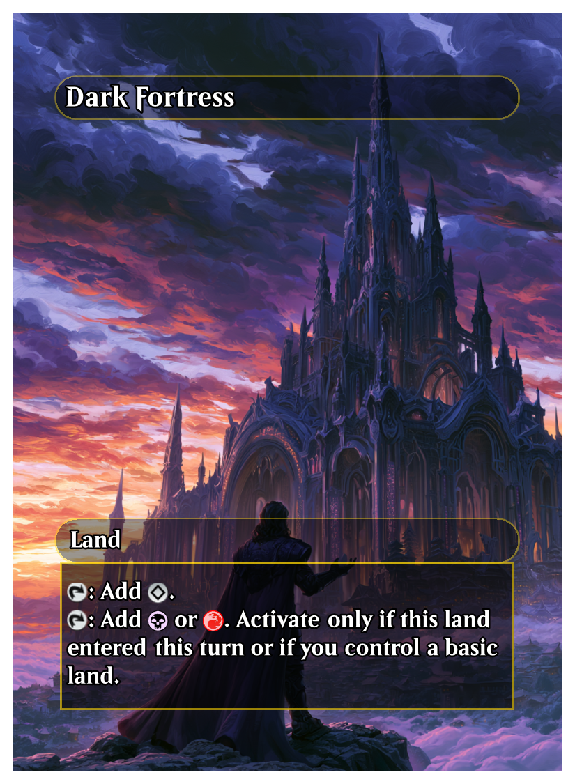 023 - Dark Fortress.png