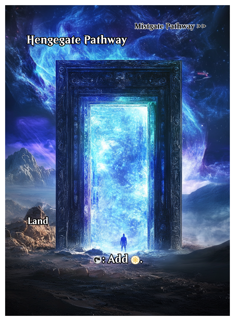 055a - Hengegate Pathway.png