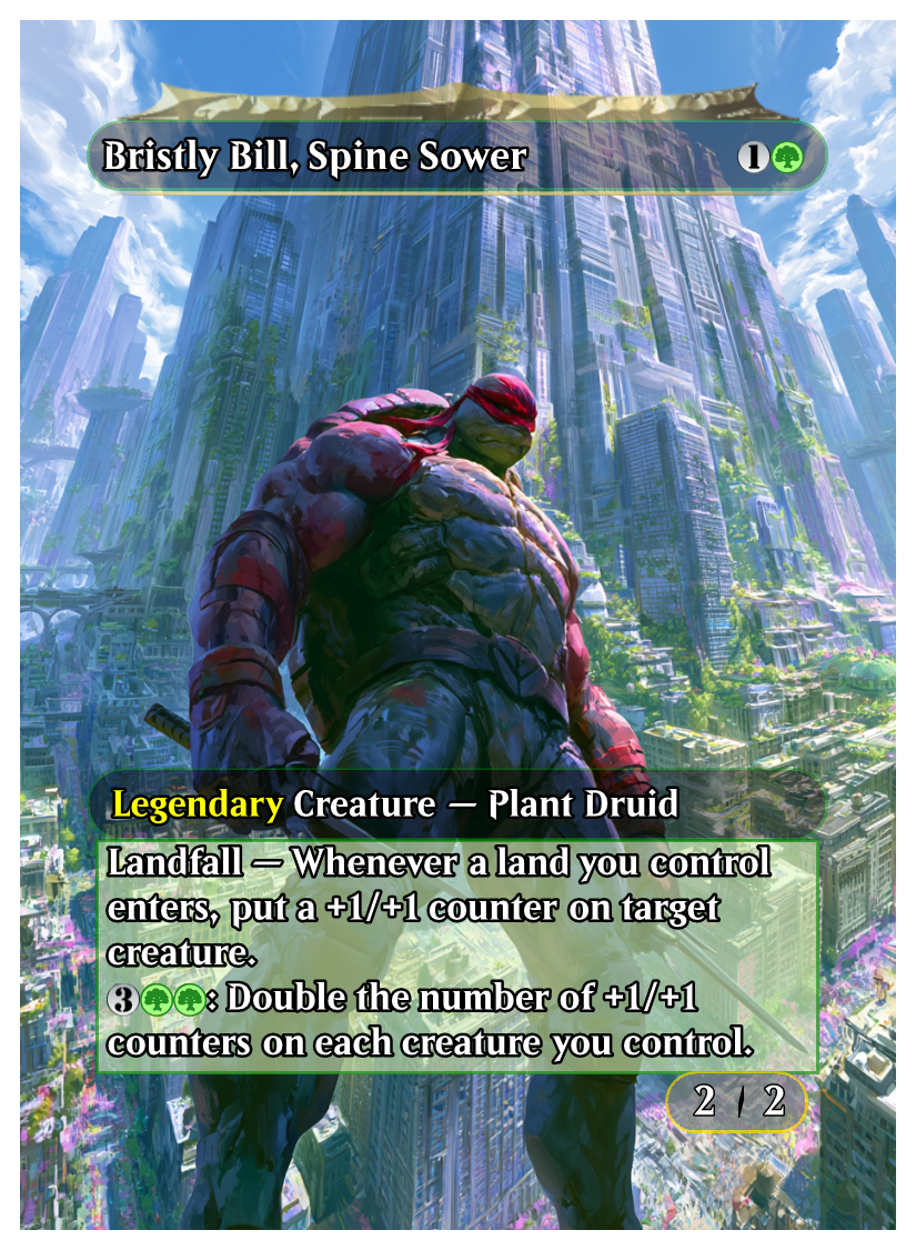 011 - Bristly Bill Spine Sower.png