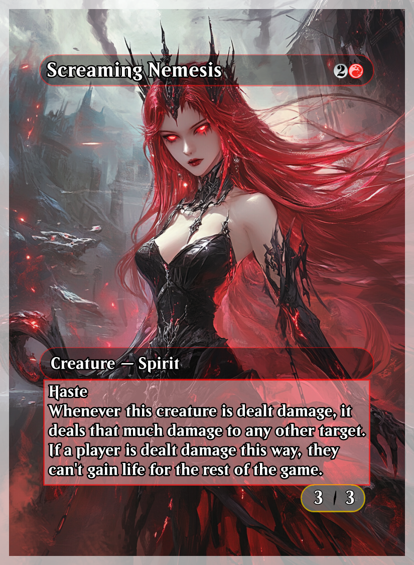 071 - Screaming Nemesis.png