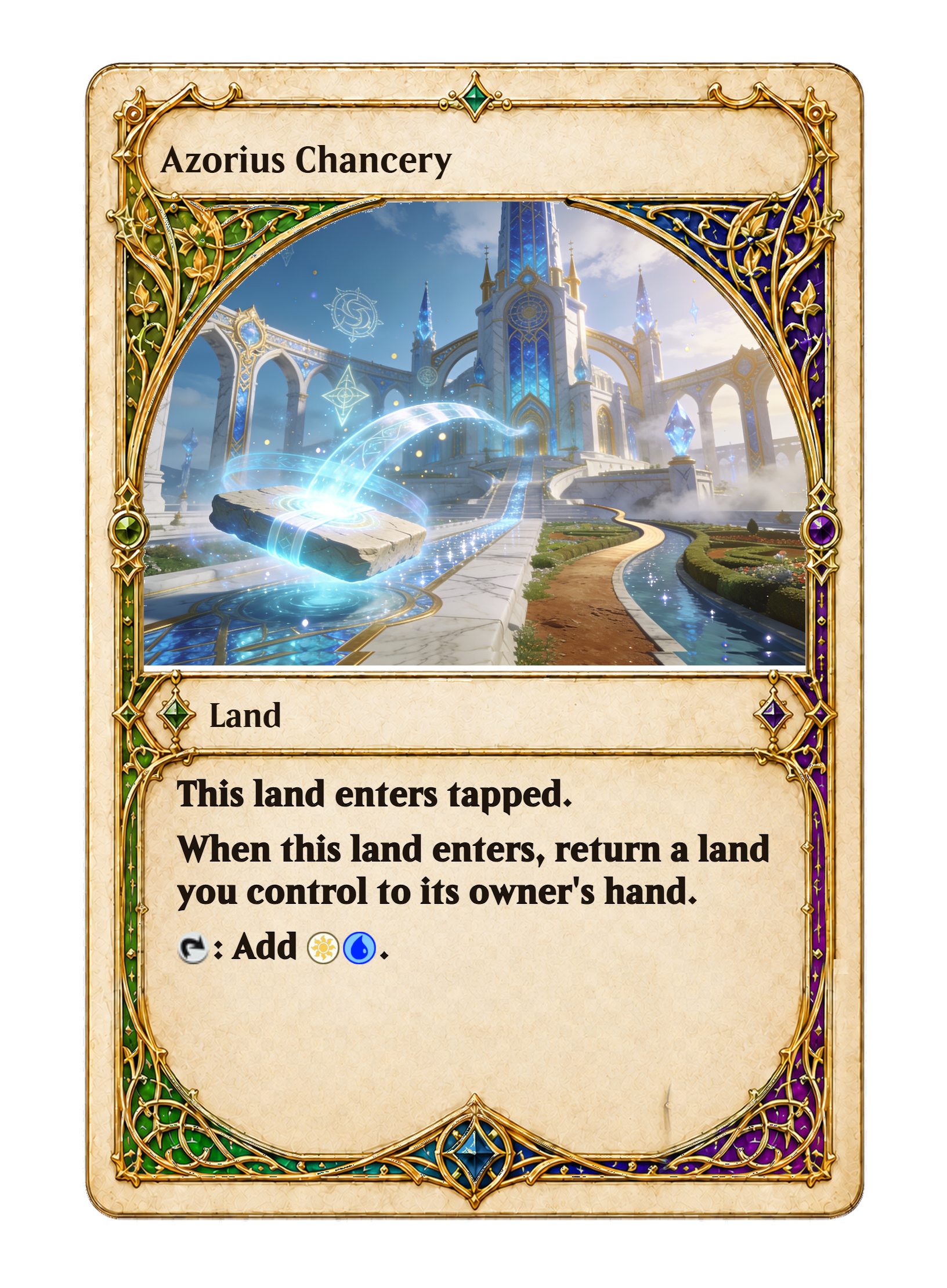 Azorius Chancery-front-529.png