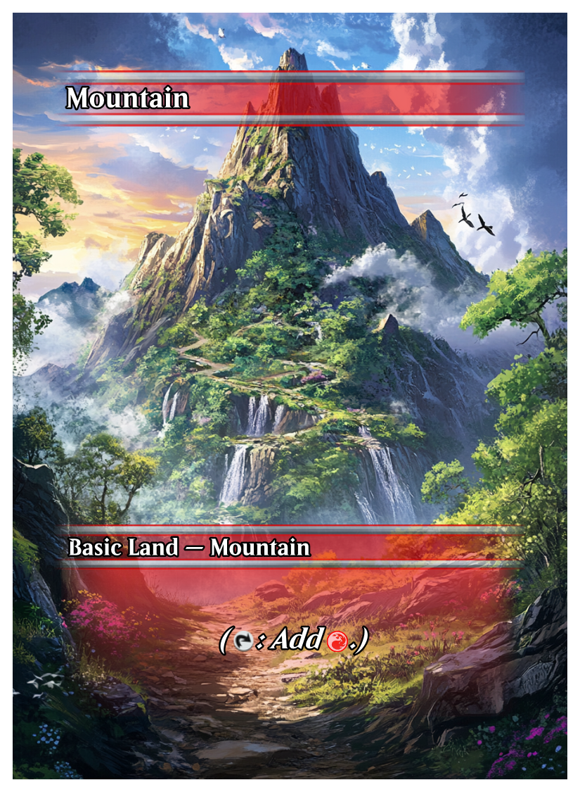 060 - Mountain.png