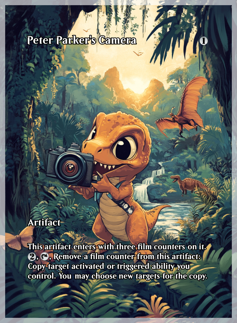 054 - Peter Parkers Camera.png