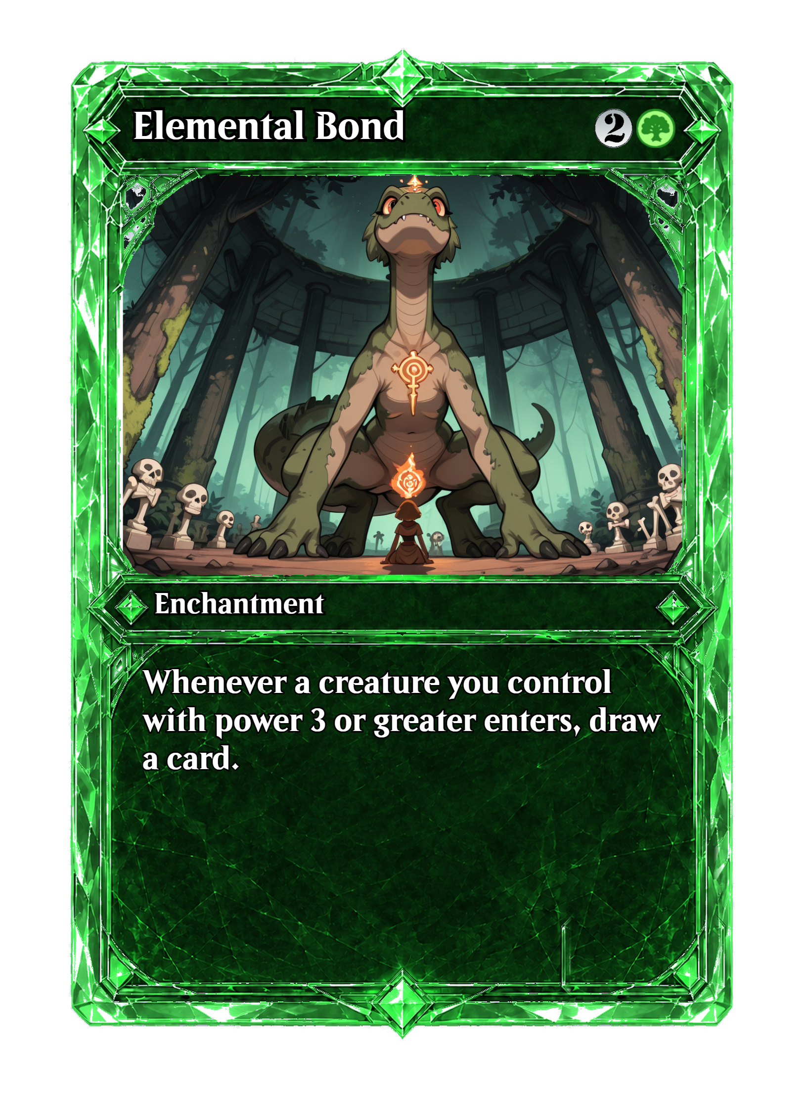 002306-Elemental Bond-front.png