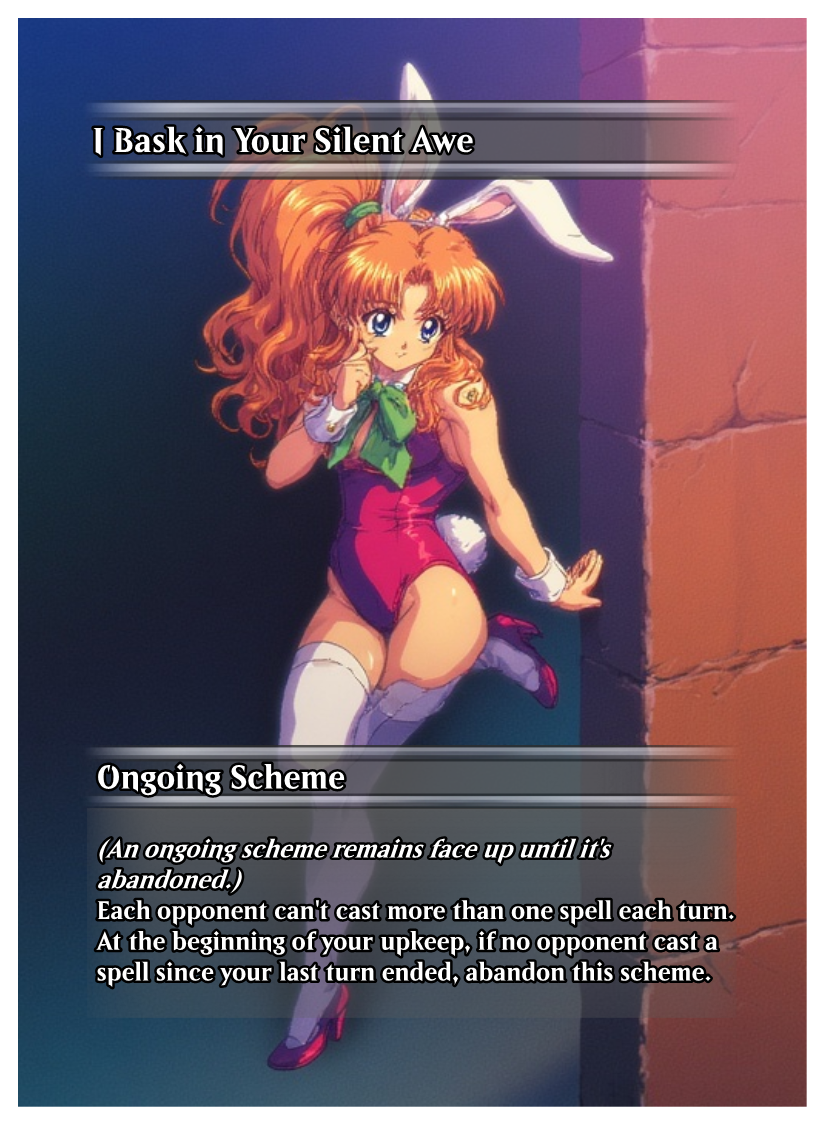 029 - I Bask in Your Silent Awe.png