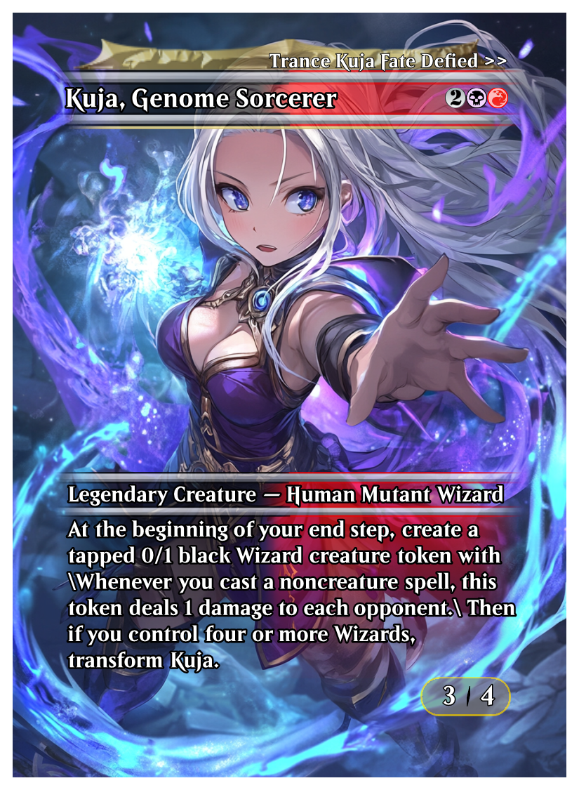 000a - Kuja Genome Sorcerer.png