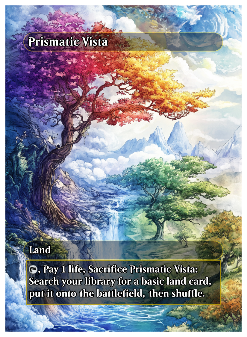 042 - Prismatic Vista.png