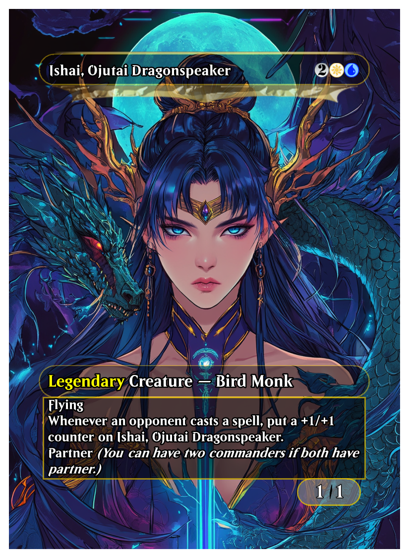 048 - Ishai Ojutai Dragonspeaker.png