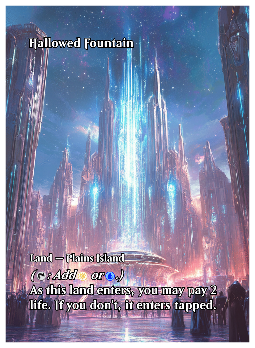 030 - Hallowed Fountain.png