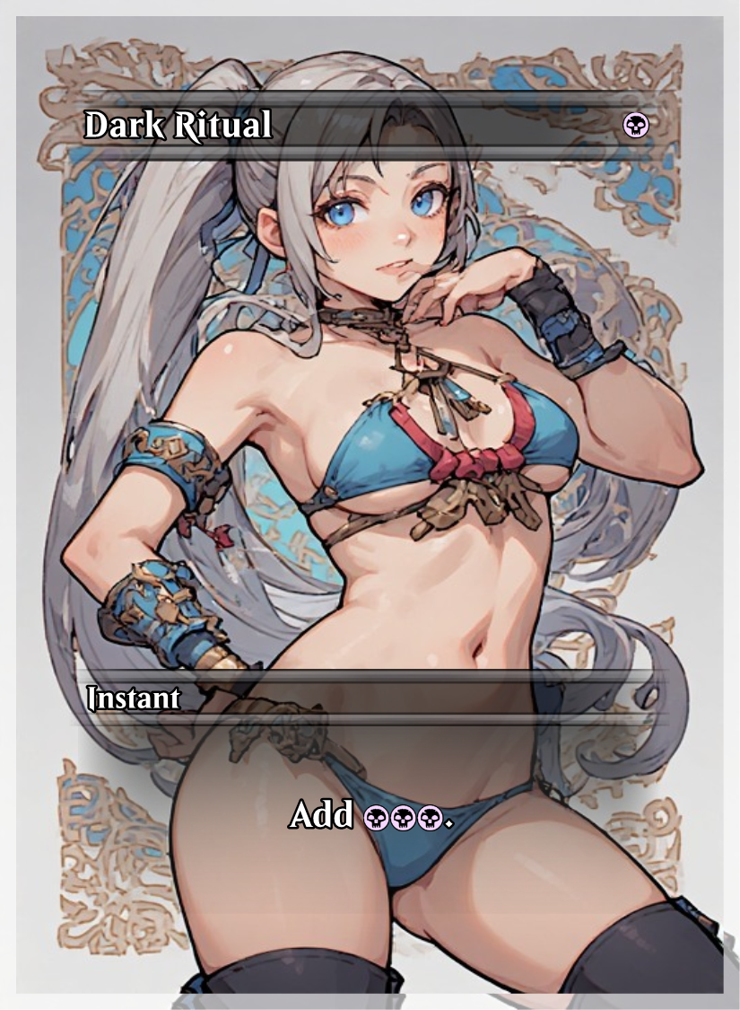 016 - Dark Ritual.png