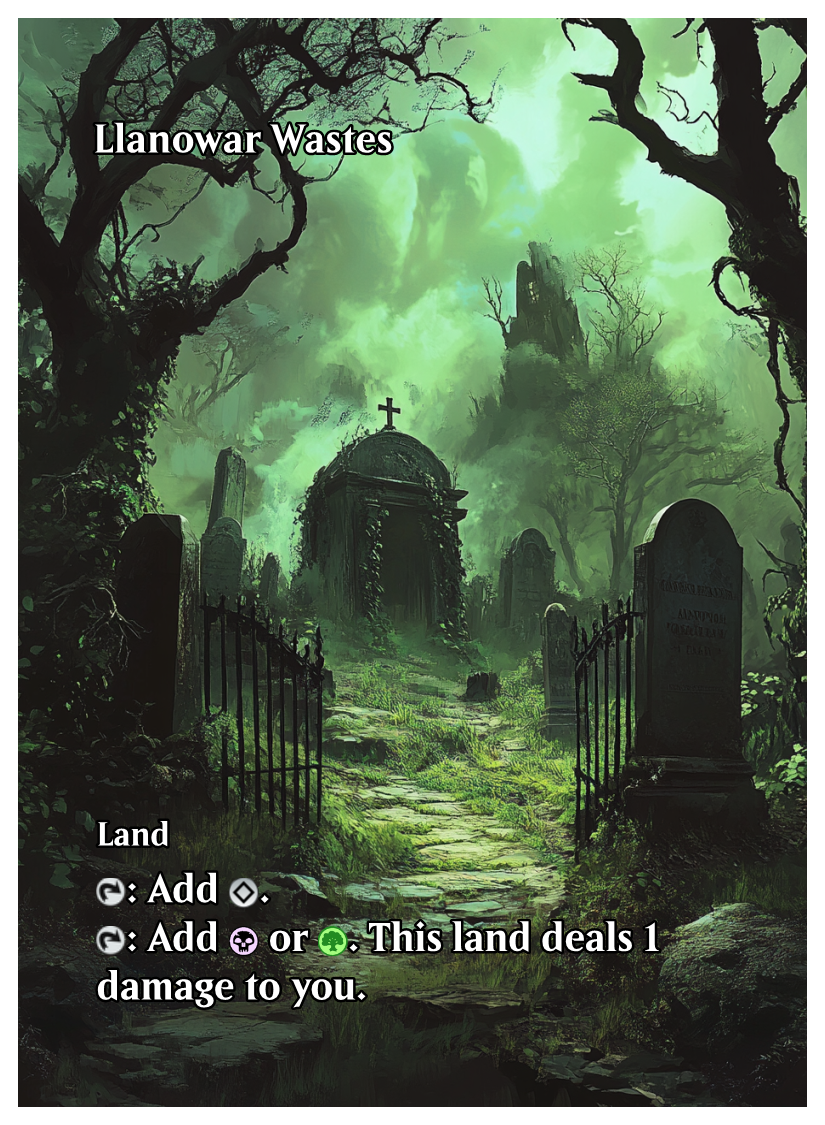 055 - Llanowar Wastes.png