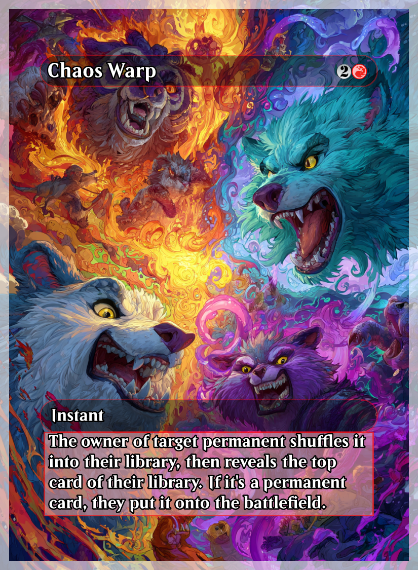 011 - Chaos Warp.png
