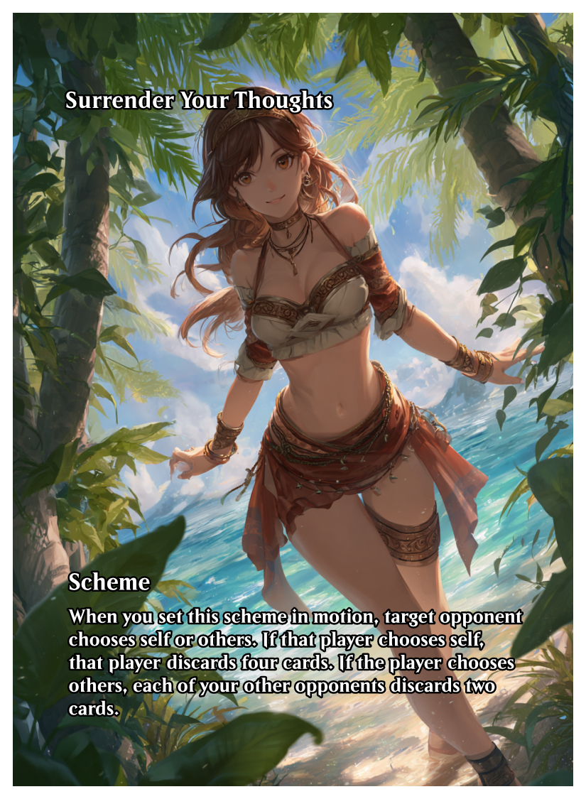 076 - Surrender Your Thoughts.png