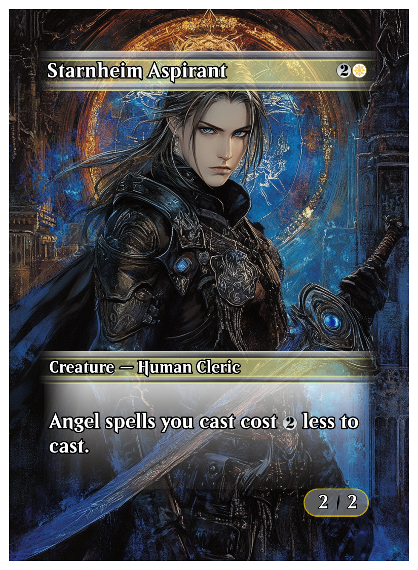 080 - Starnheim Aspirant.png
