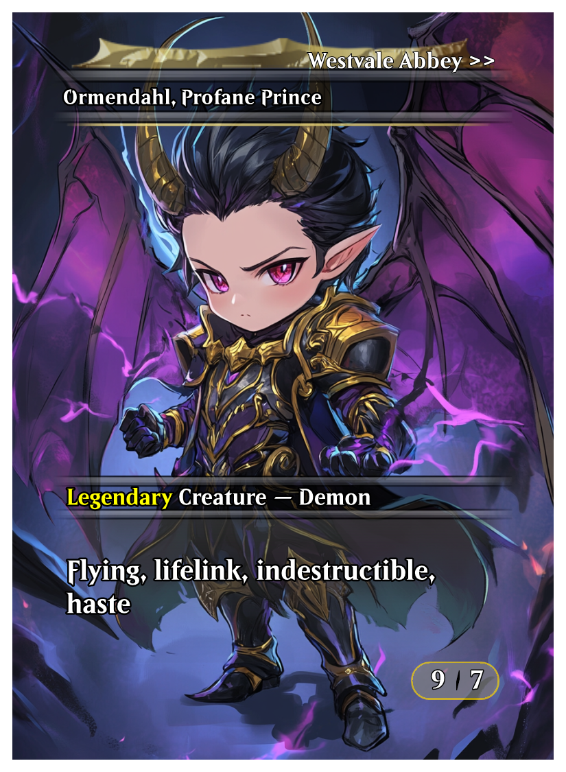 121b - Ormendahl Profane Prince.png