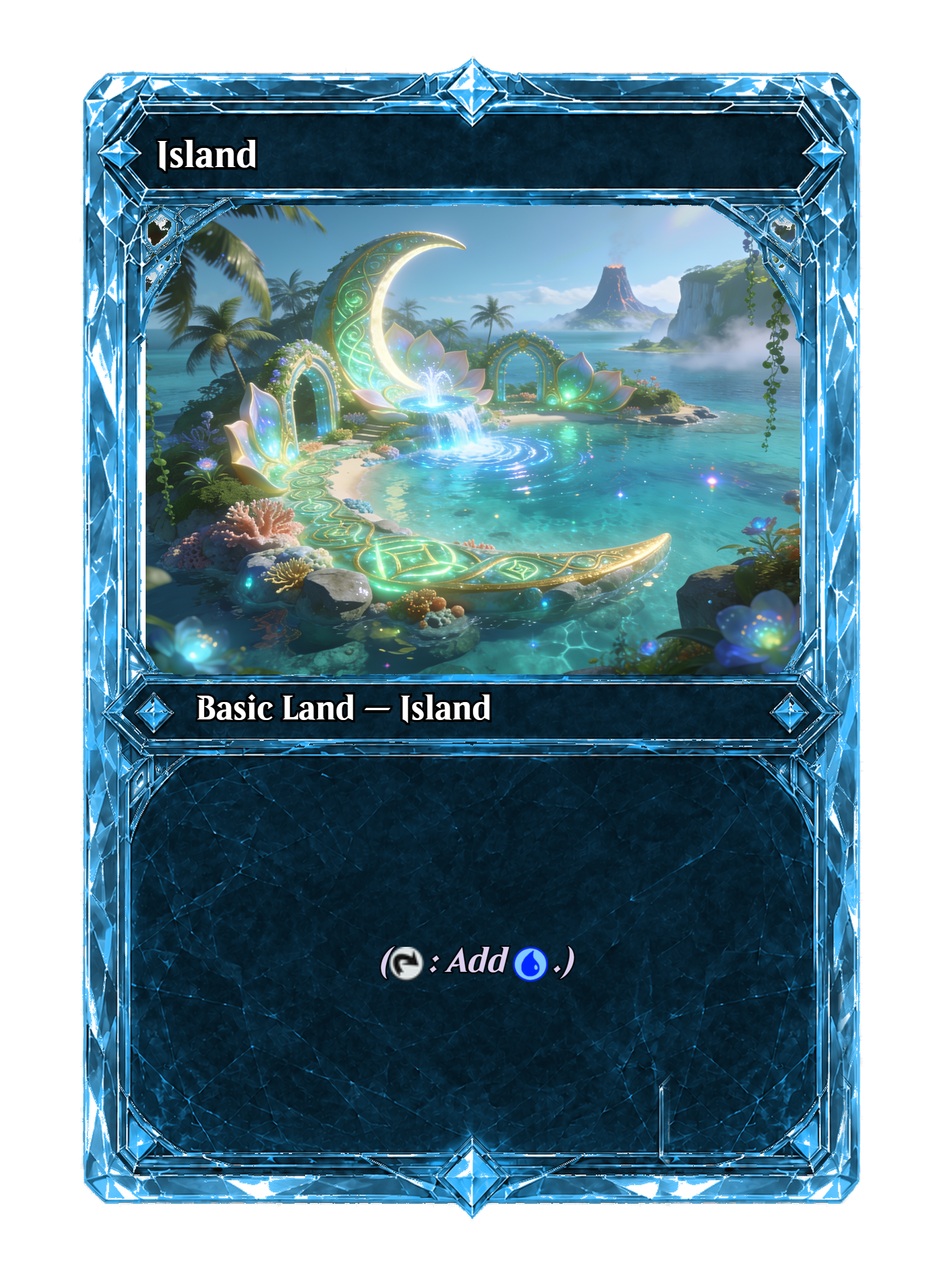 Island-front-570.png