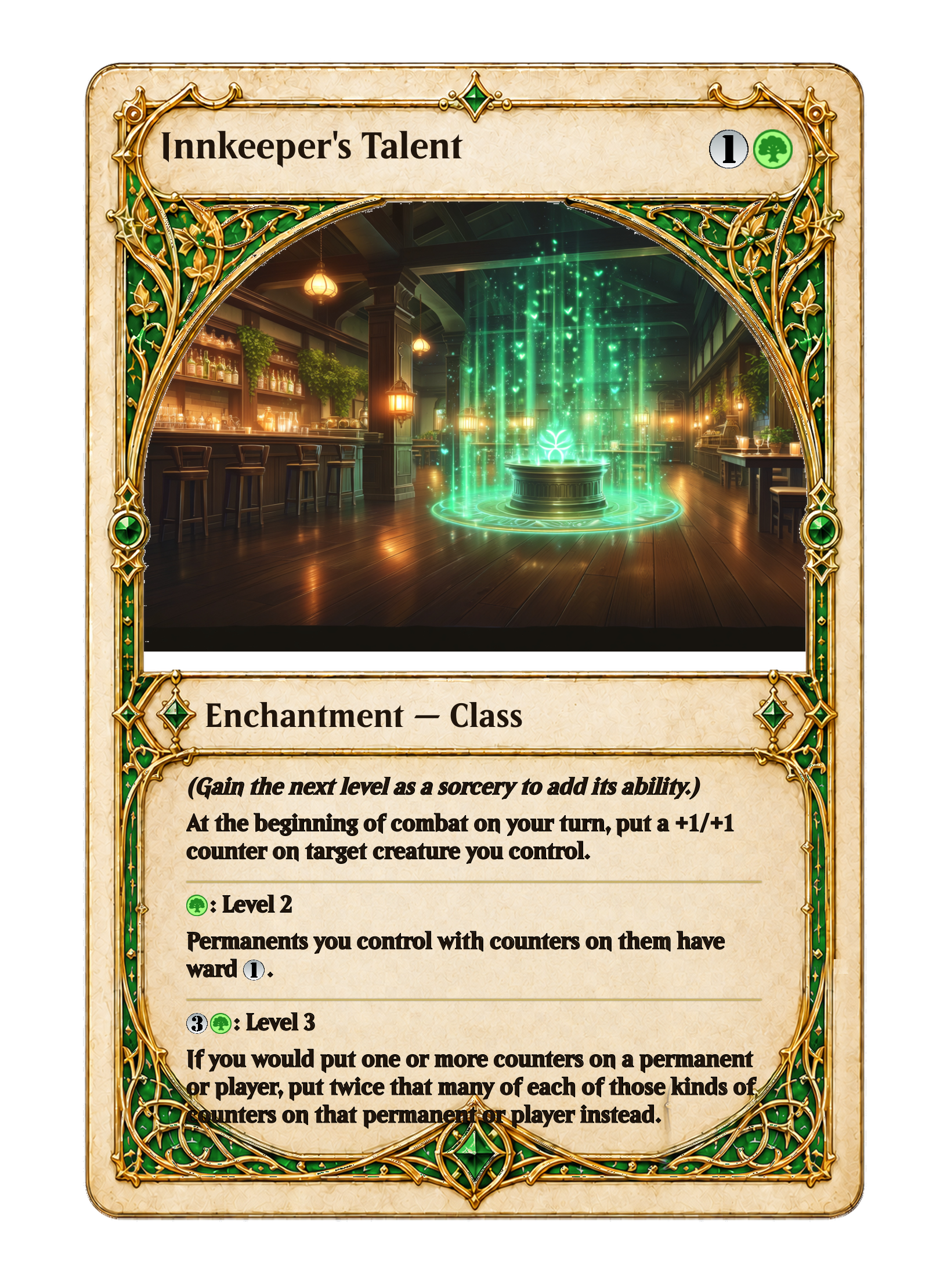 Innkeeper's Talent-front-767.png