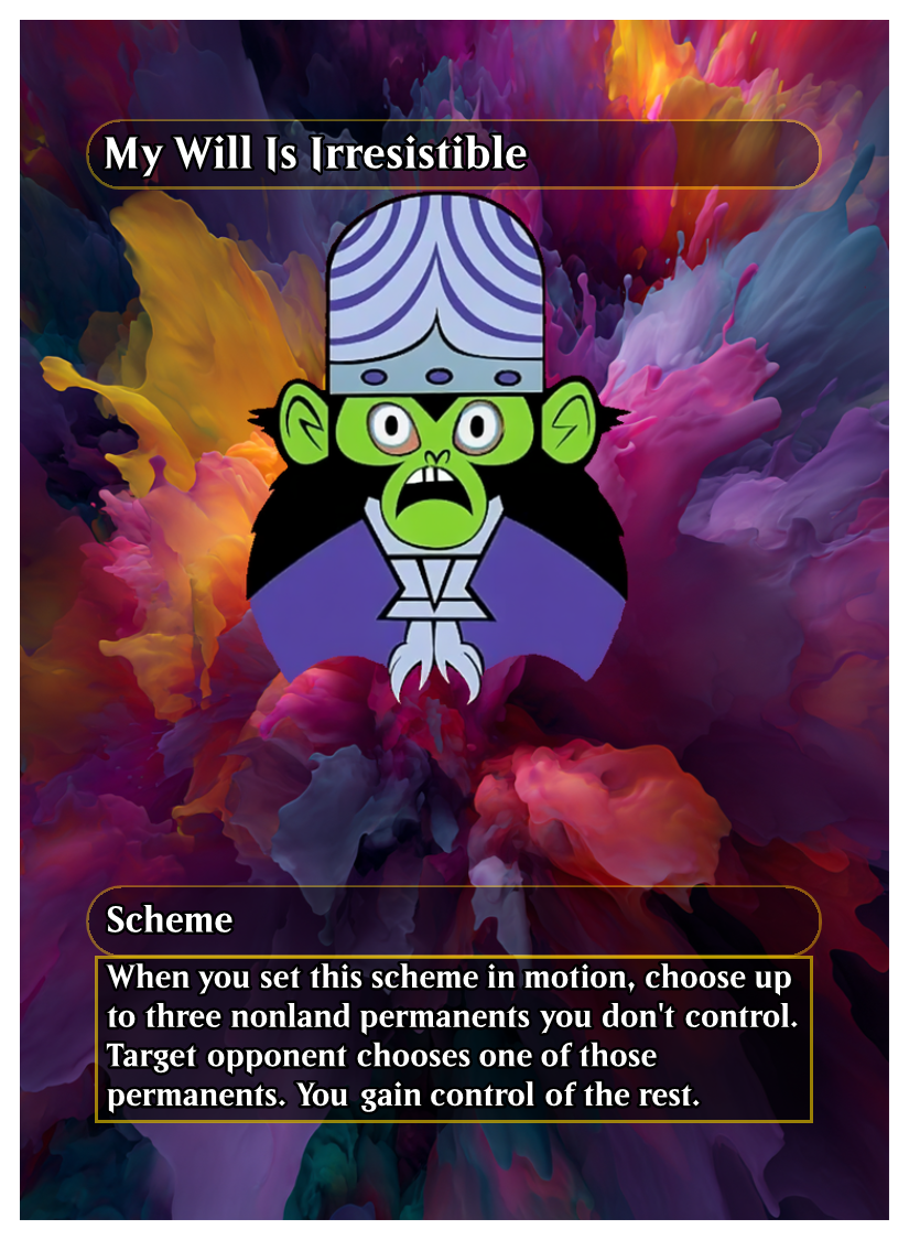 056 - My Will Is Irresistible.png