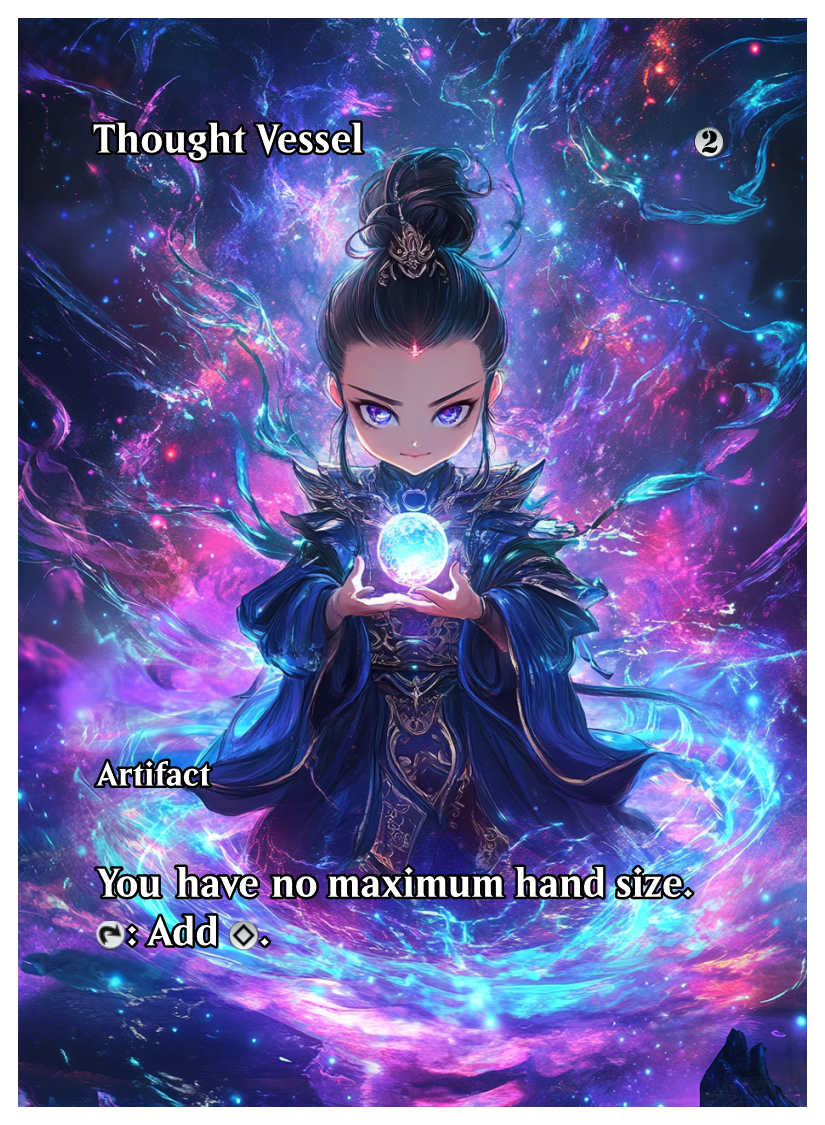 094 - Thought Vessel.png