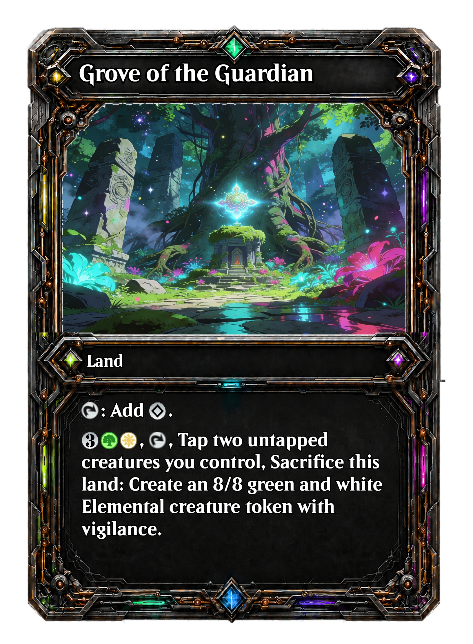 043 - Grove of the Guardian.png