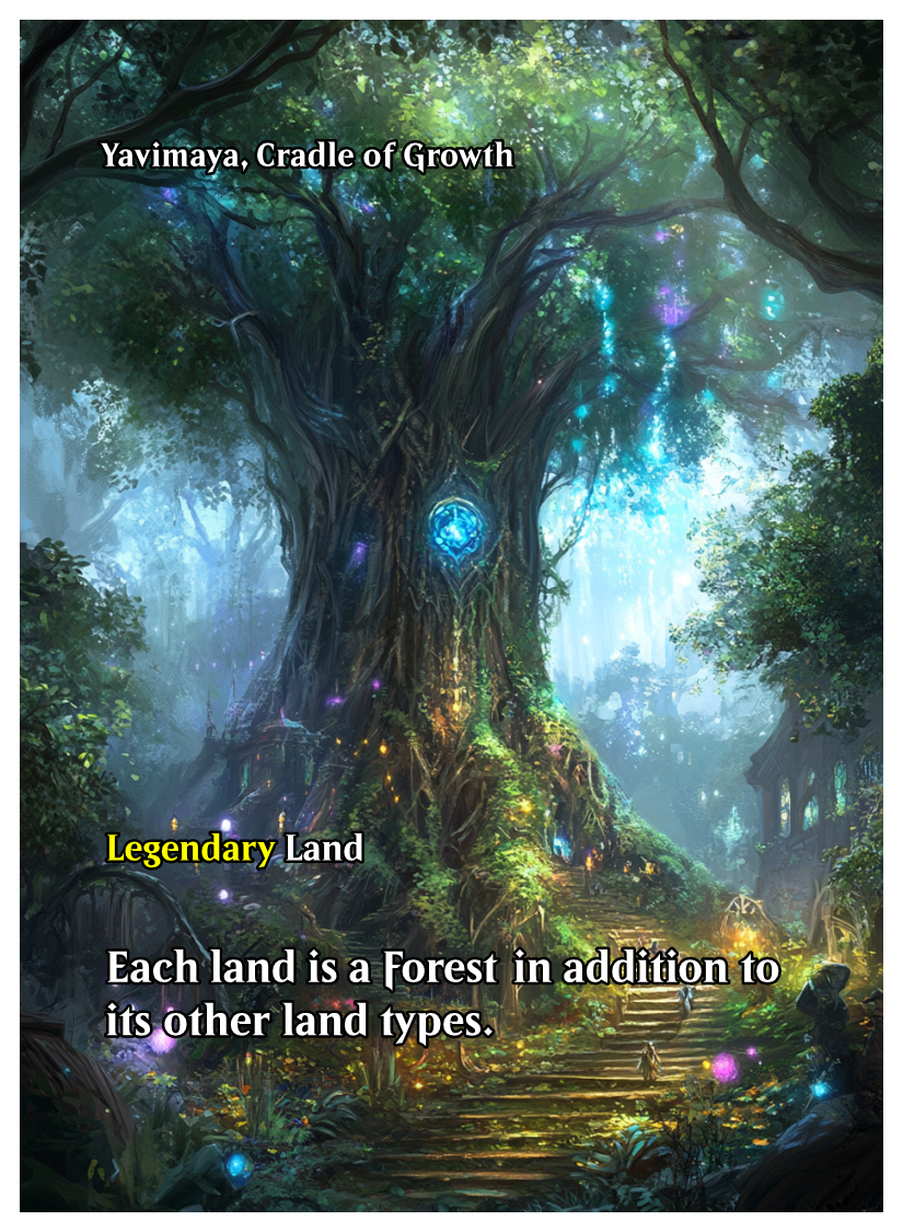 097 - Yavimaya Cradle of Growth.png