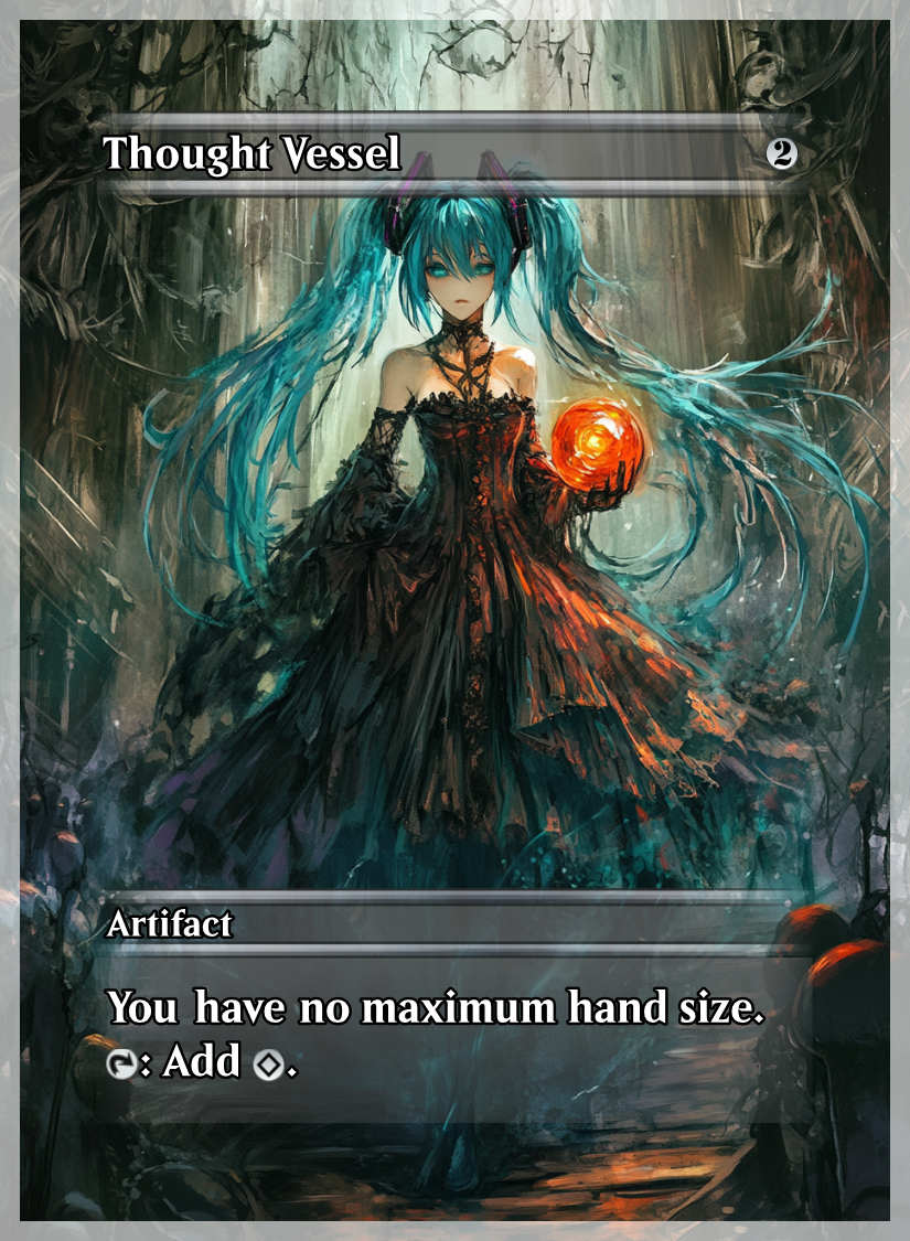061 - Thought Vessel.png