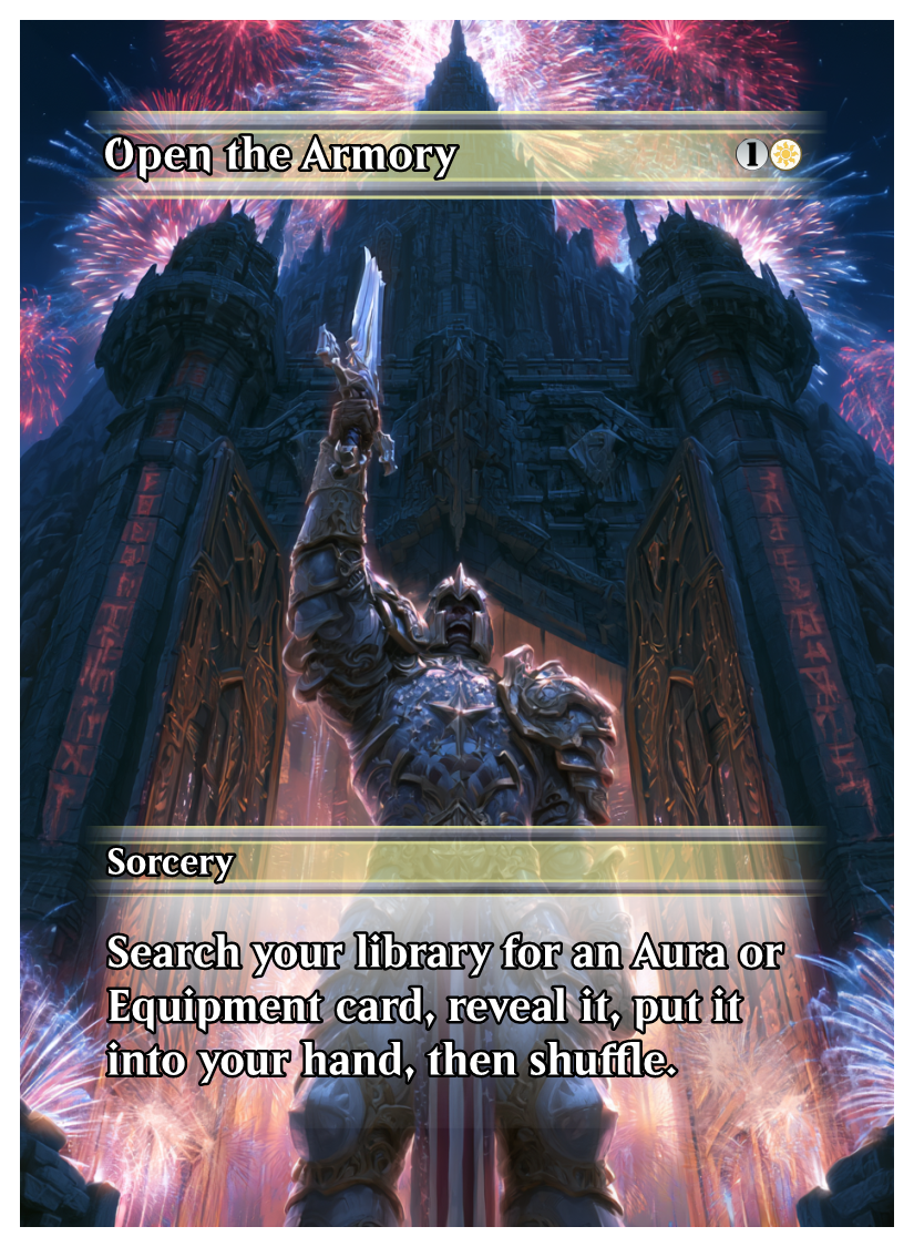 055 - Open the Armory.png