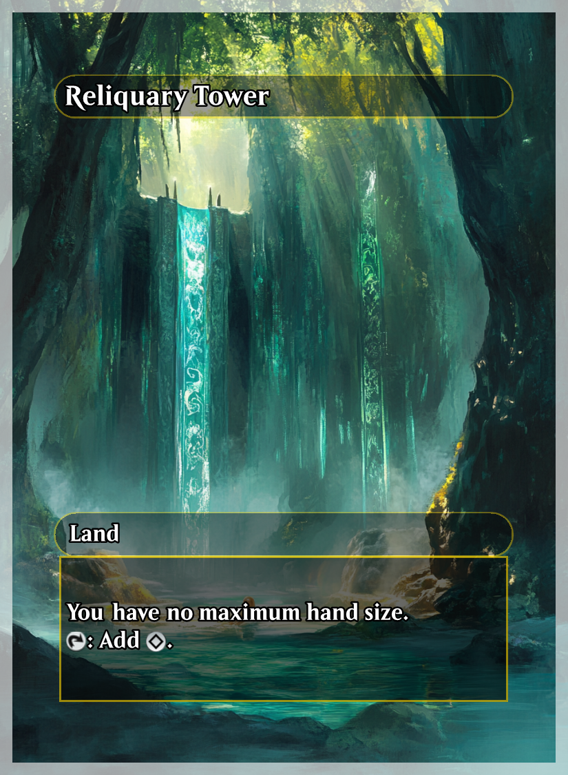 061 - Reliquary Tower.png