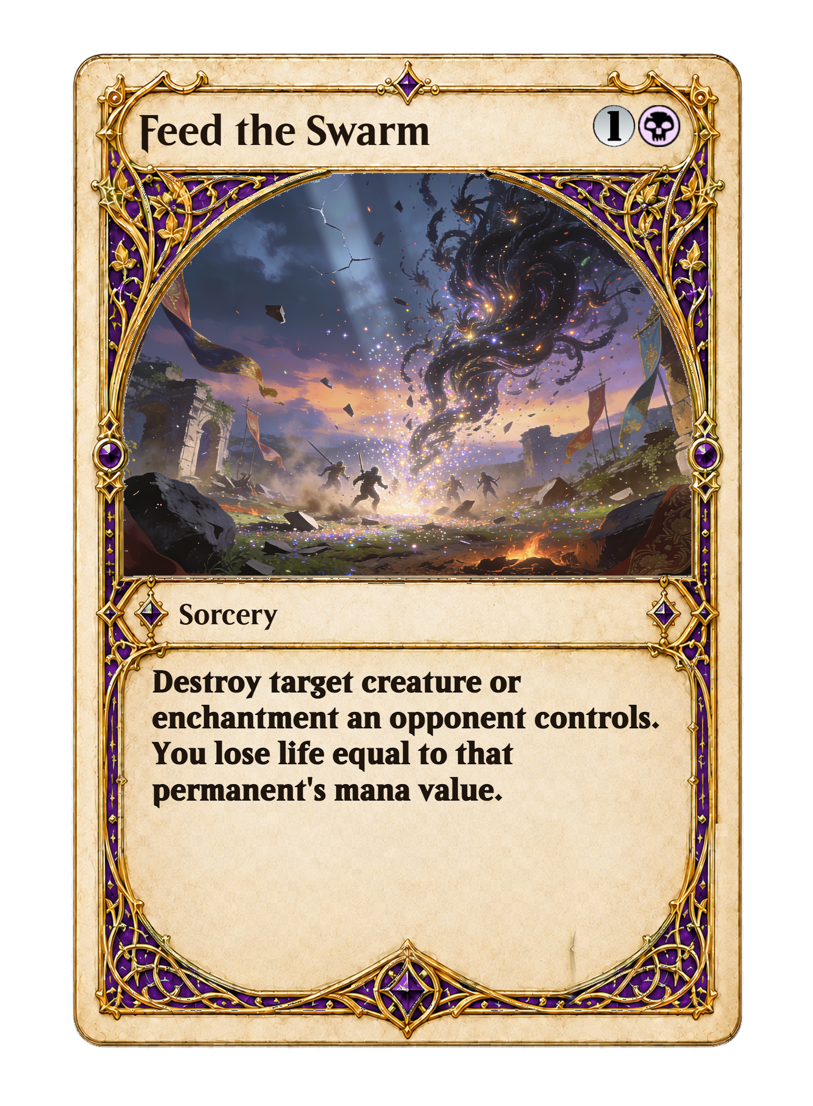 001778-Feed the Swarm-front.png