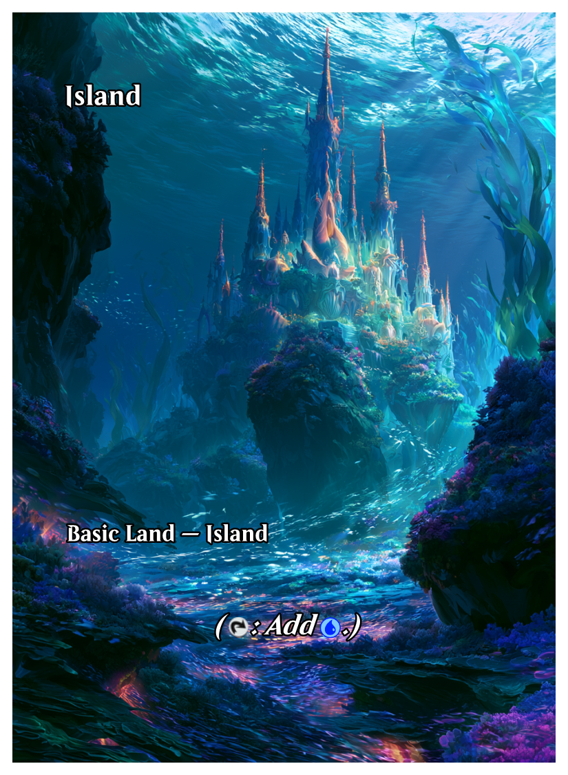 034 - Island.png