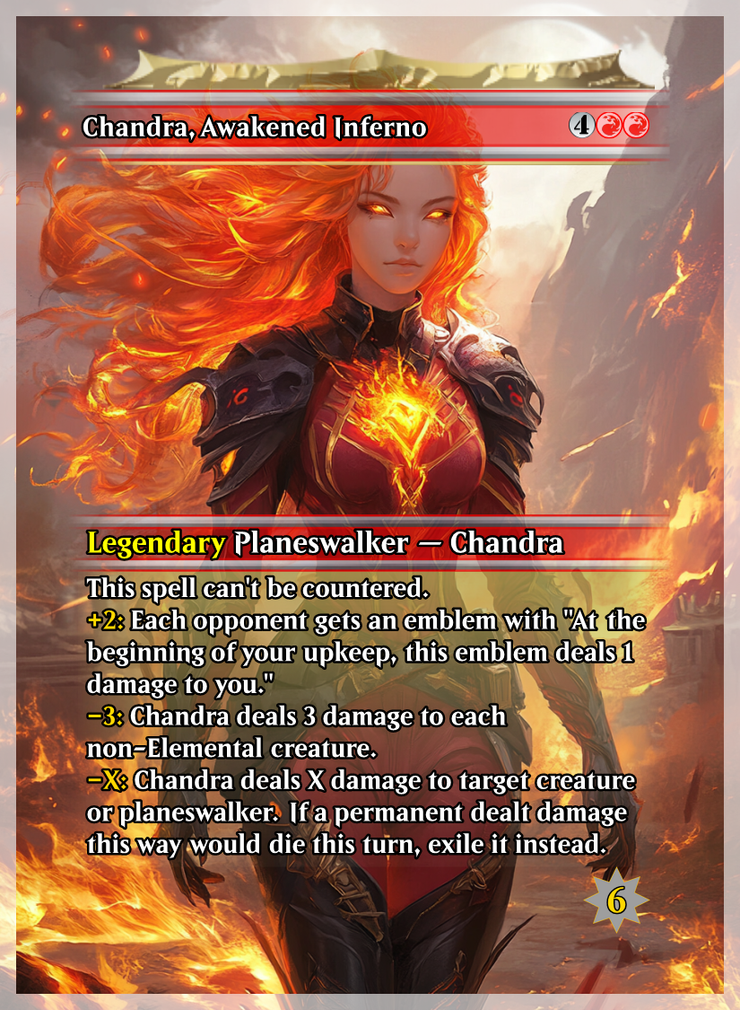 015 - Chandra Awakened Inferno.png
