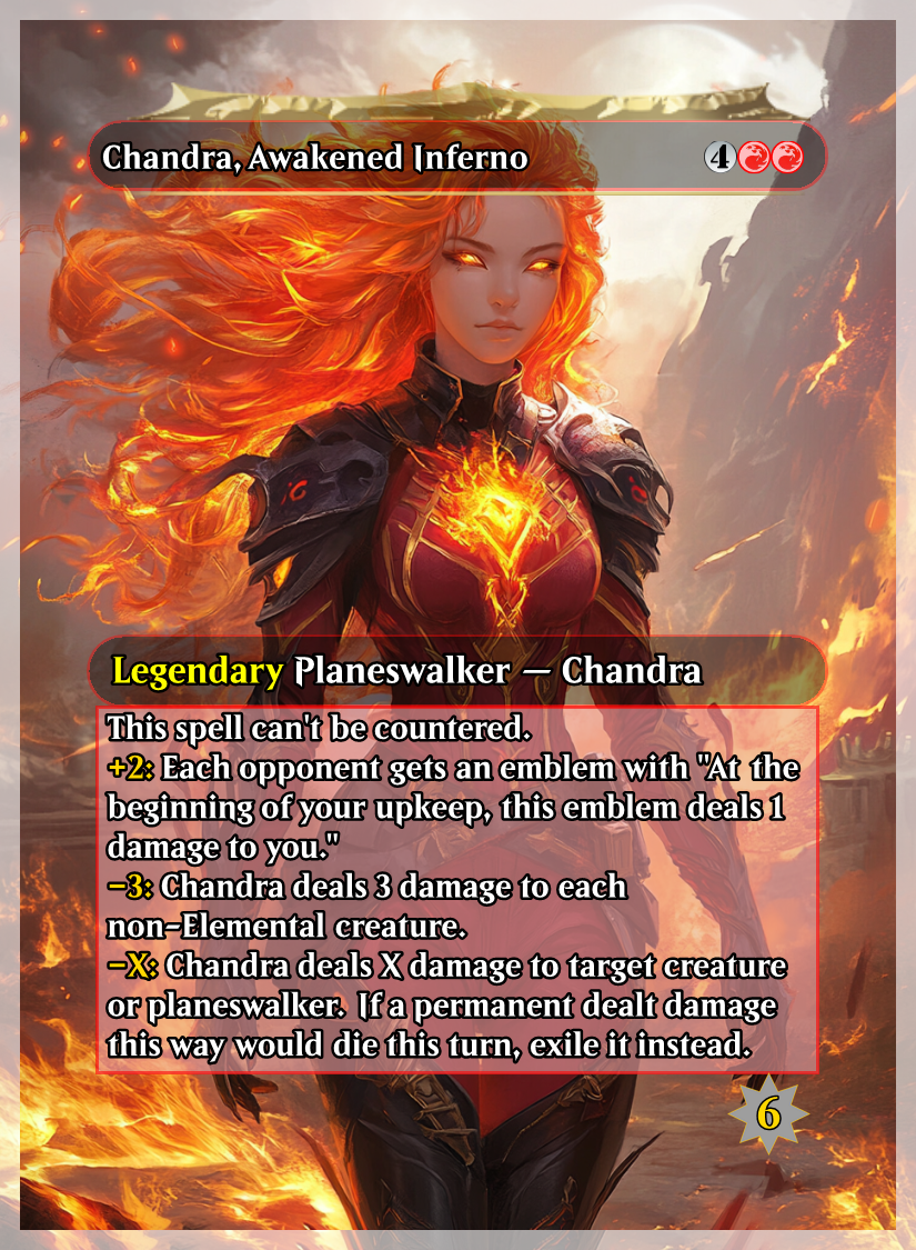 015 - Chandra Awakened Inferno.png