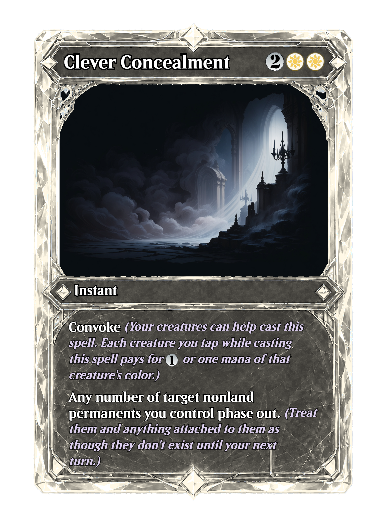 Clever Concealment-front-1666.png