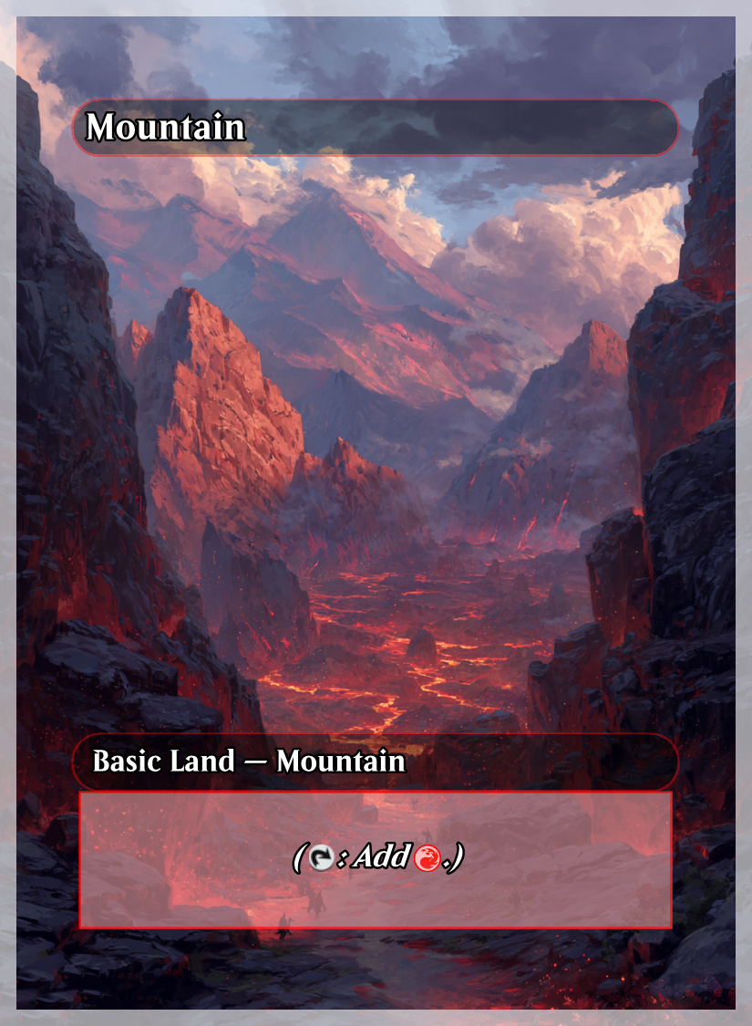 059 - Mountain.png