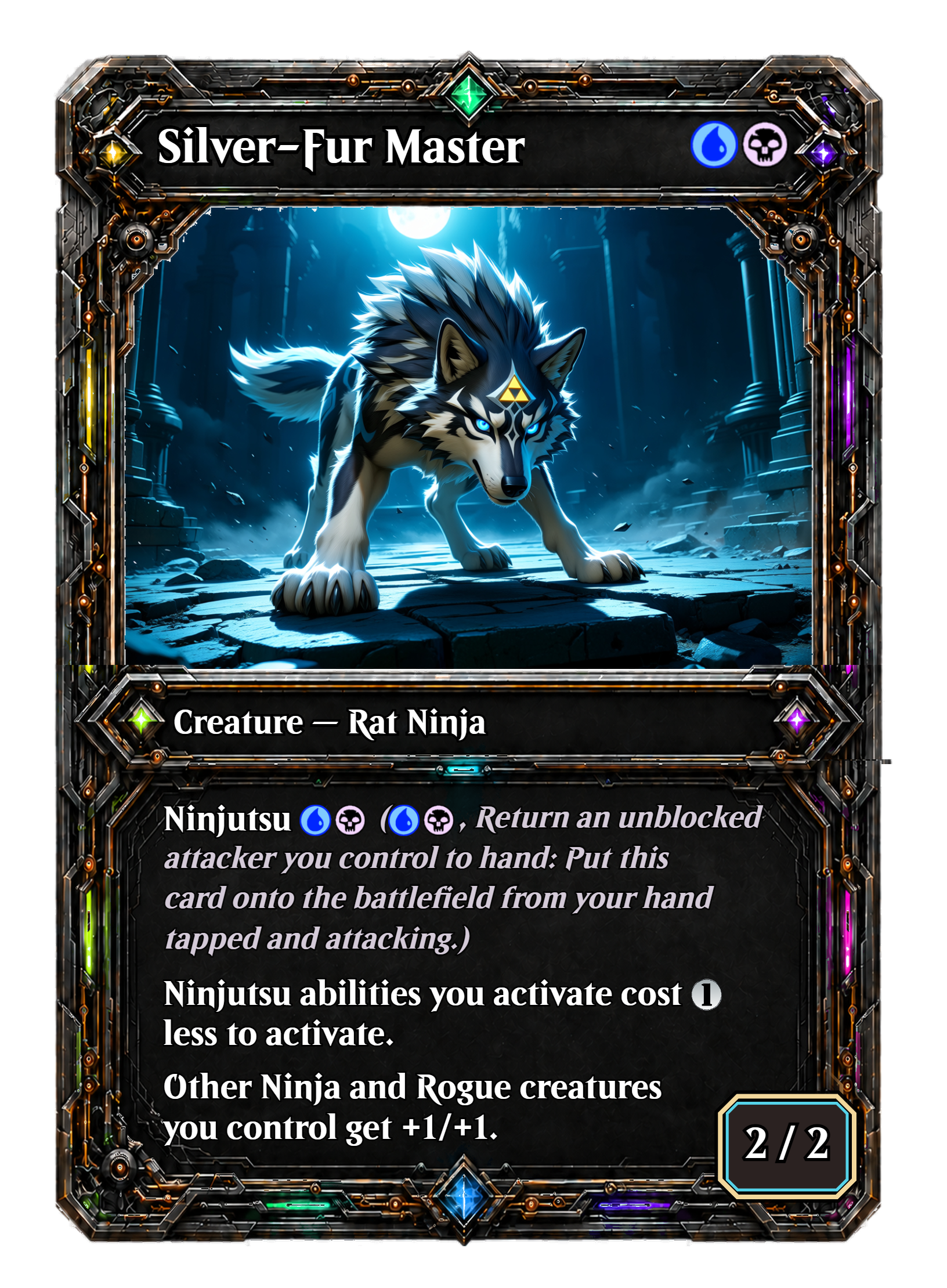 Silver-Fur Master-front-1621.png