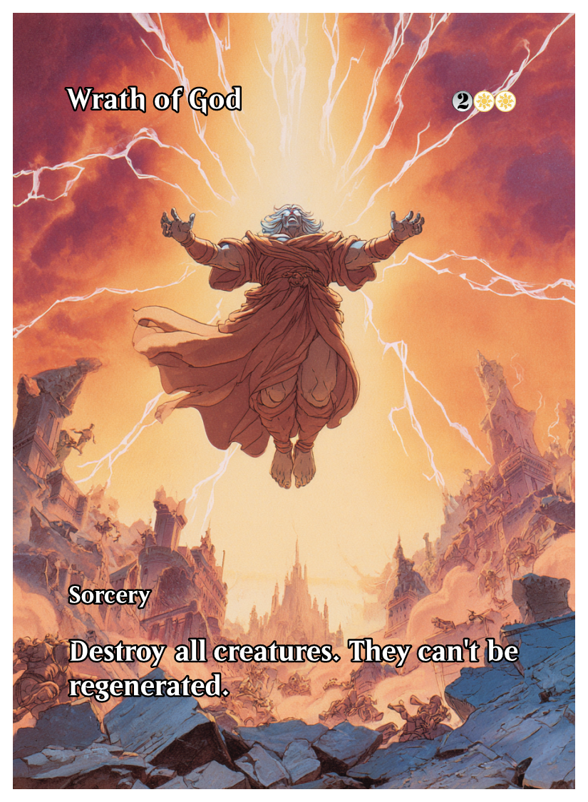 098 - Wrath of God.png