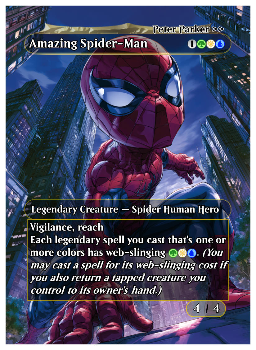 086a - Amazing Spider-Man.png