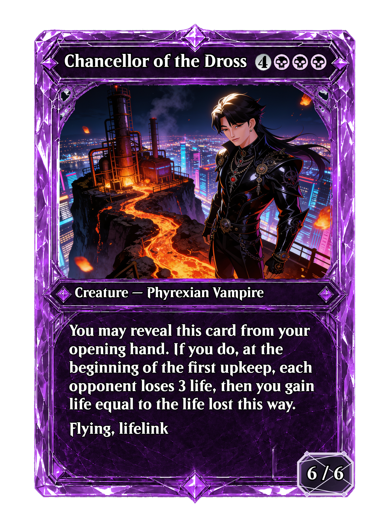 003297-Chancellor of the Dross-front.png