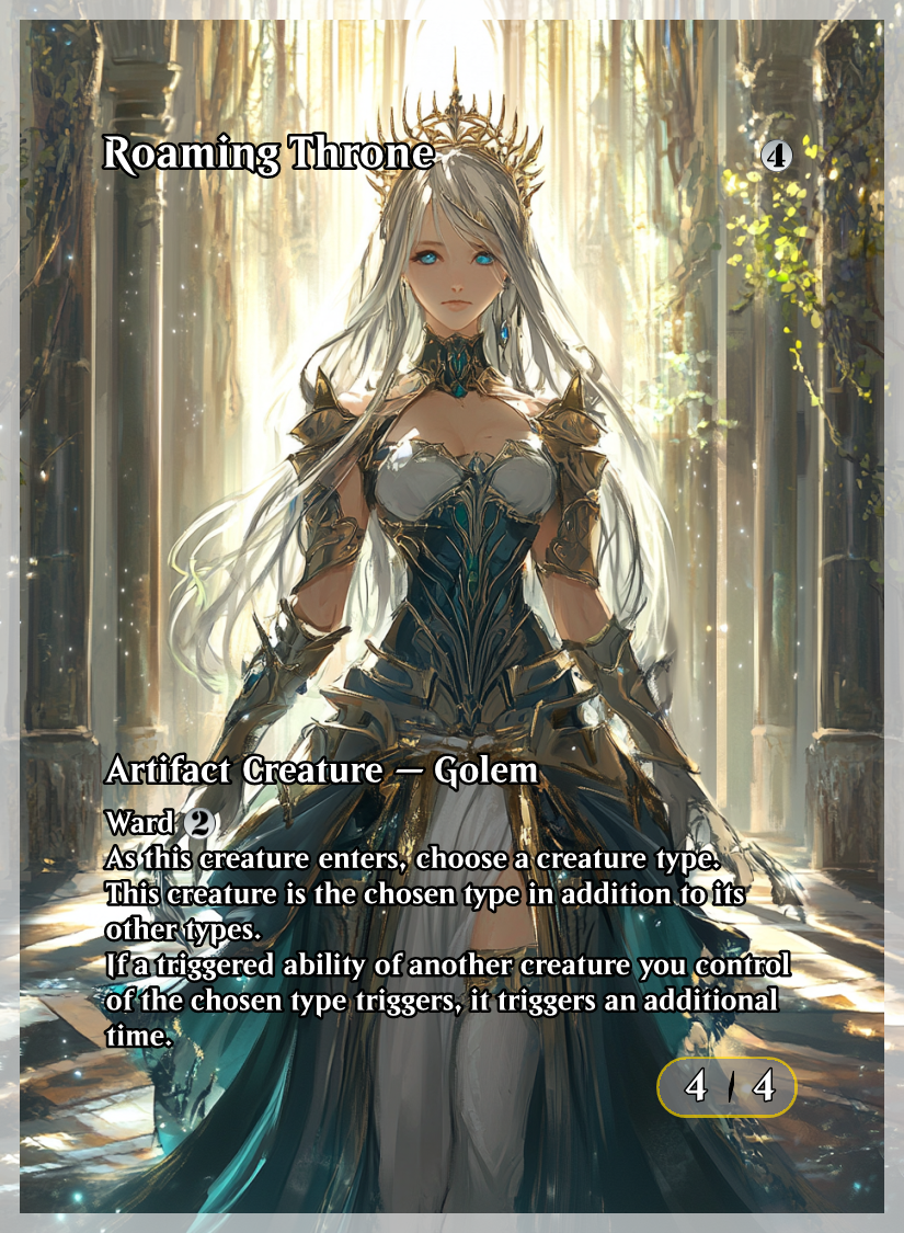 075 - Roaming Throne.png