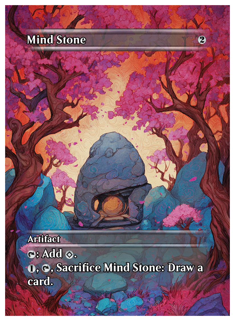 042 - Mind Stone.png