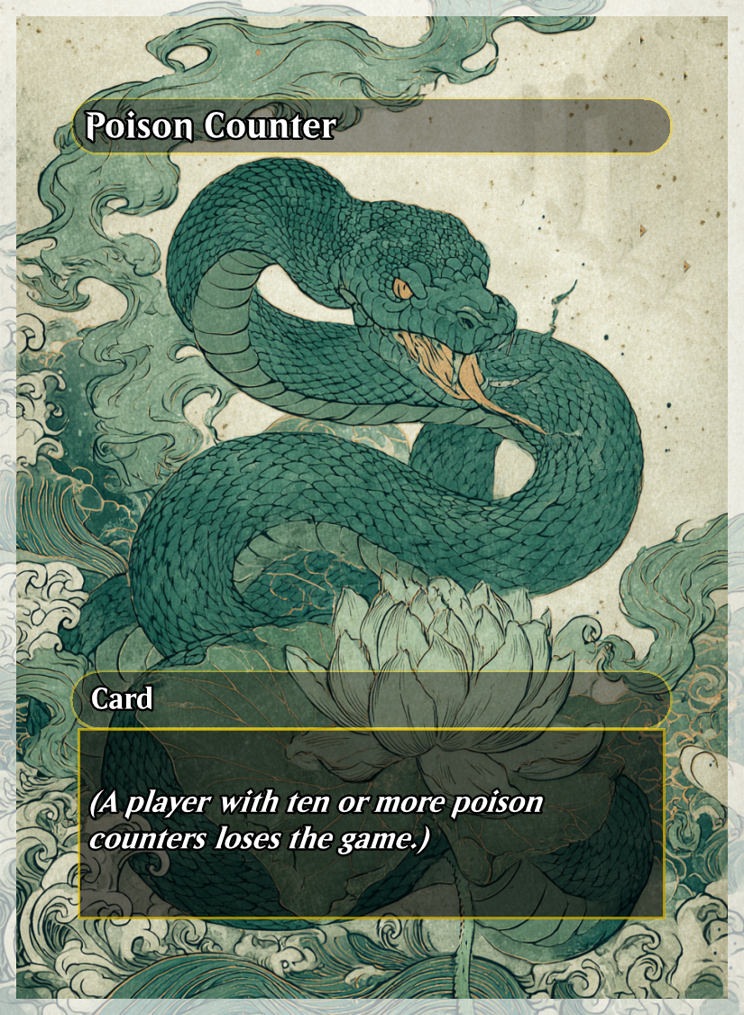 105 - Poison Counter.png