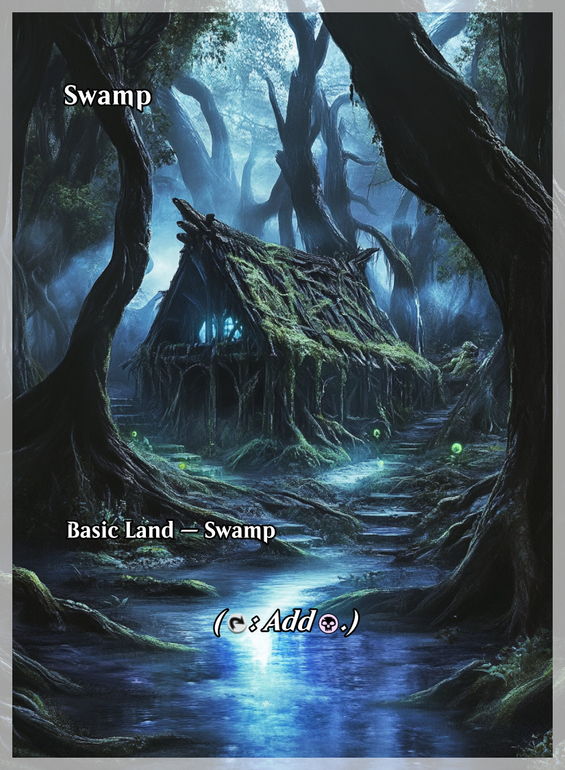 084 - Swamp.png
