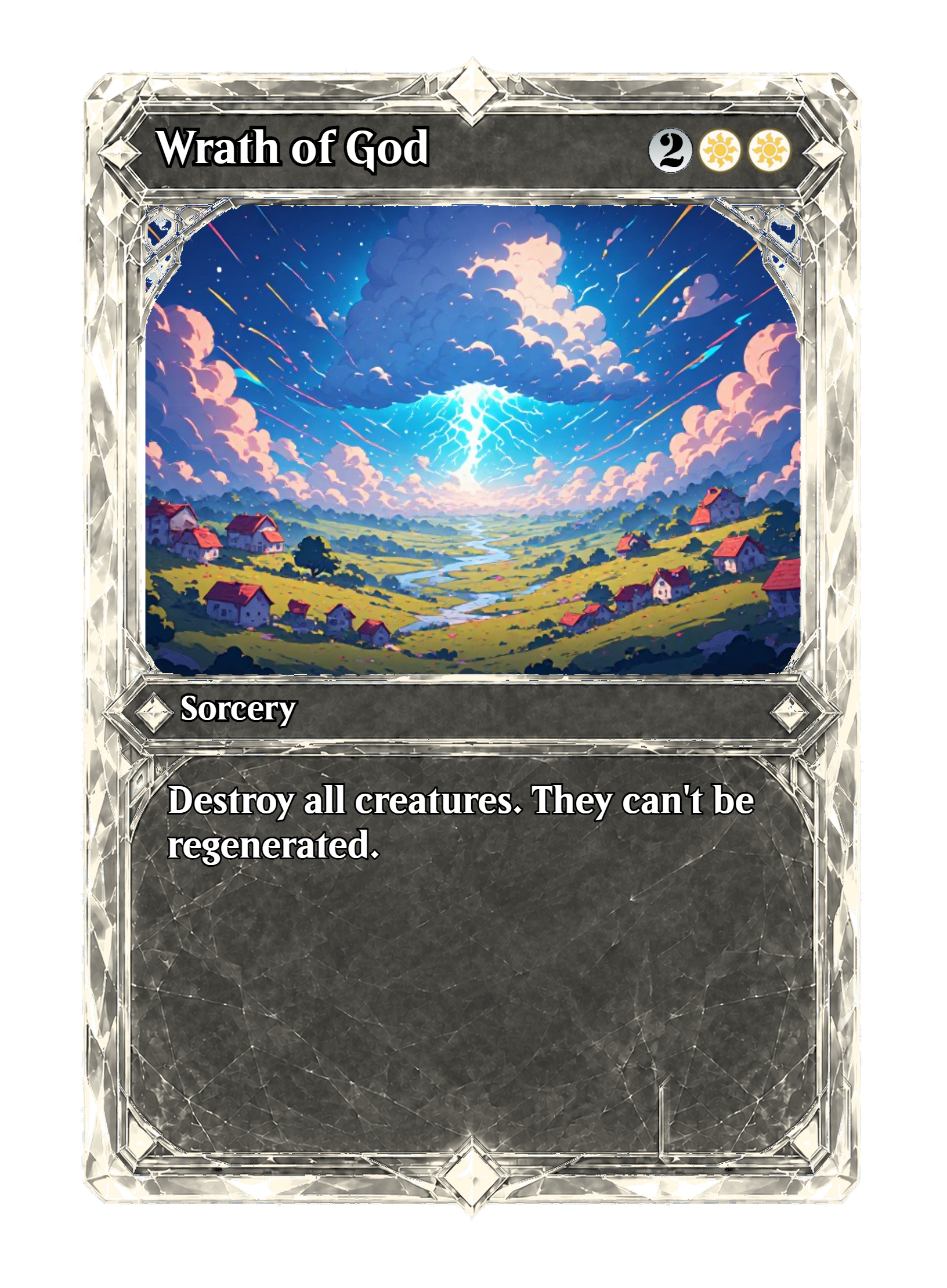001954-Wrath of God-front.png