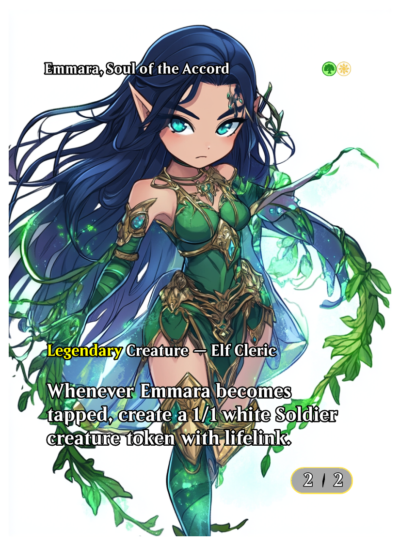 040 - Emmara Soul of the Accord.png