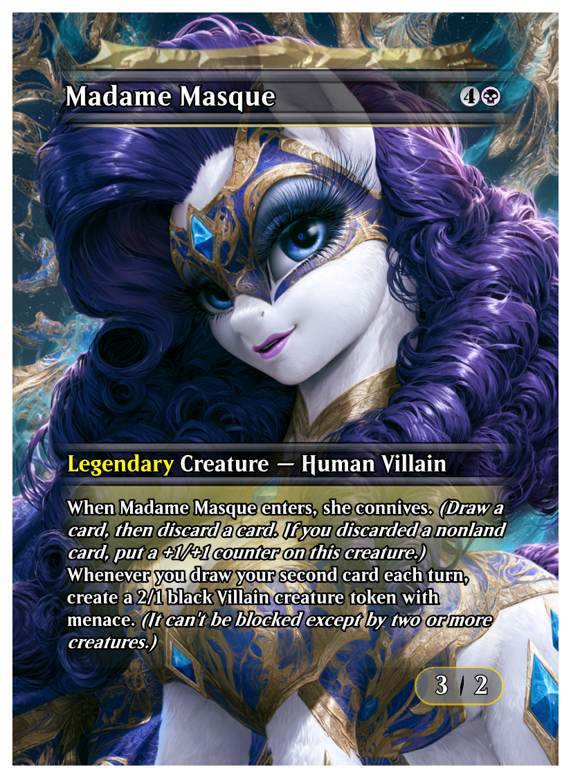 056 - Madame Masque.png