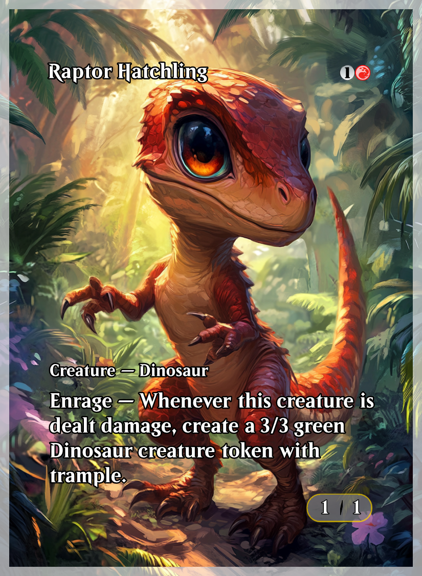 065 - Raptor Hatchling.png