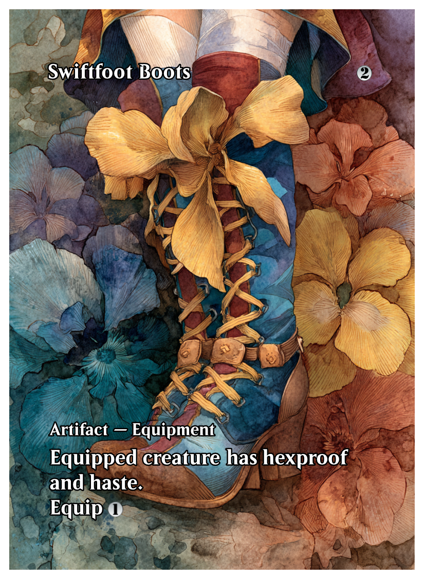 002 - Swiftfoot Boots.png