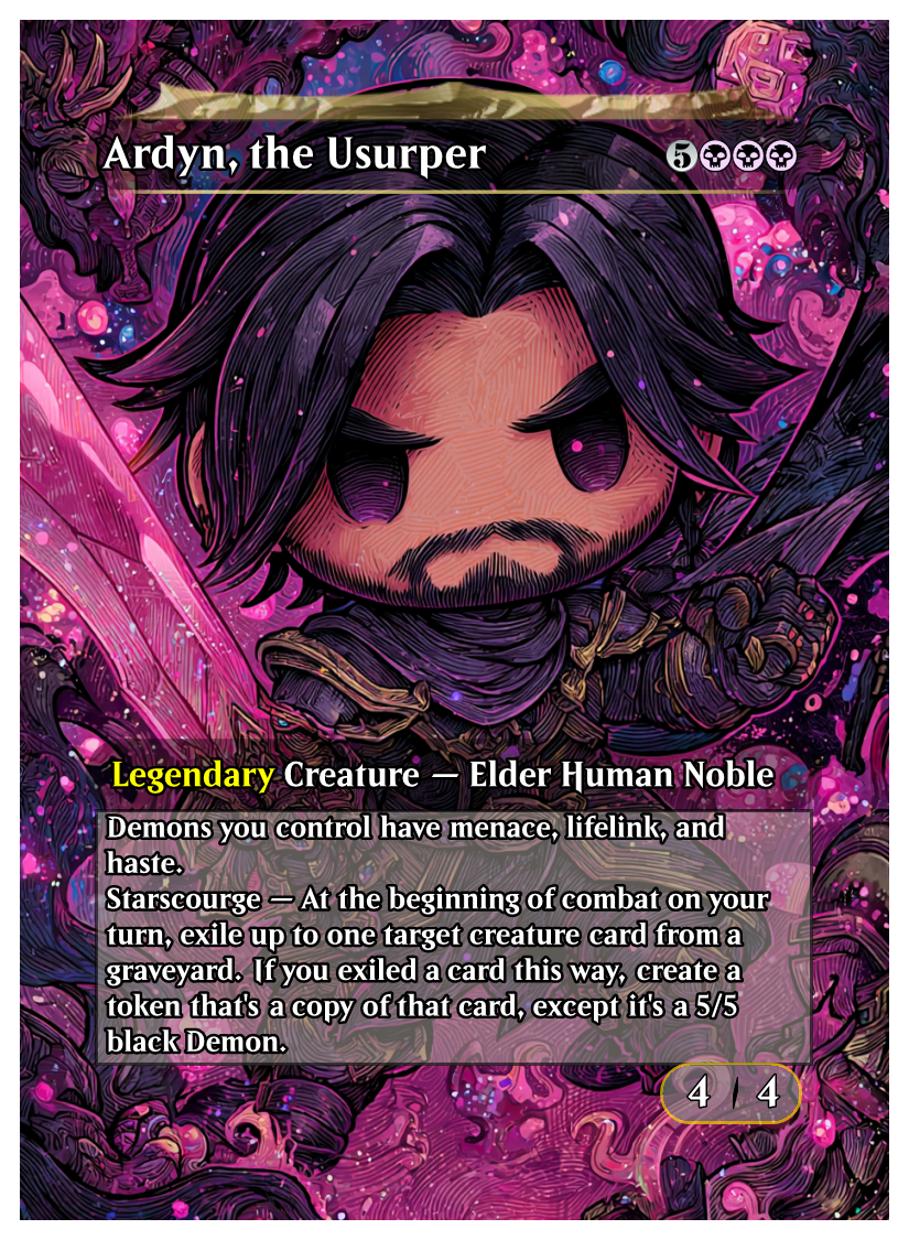 005 - Ardyn the Usurper.png