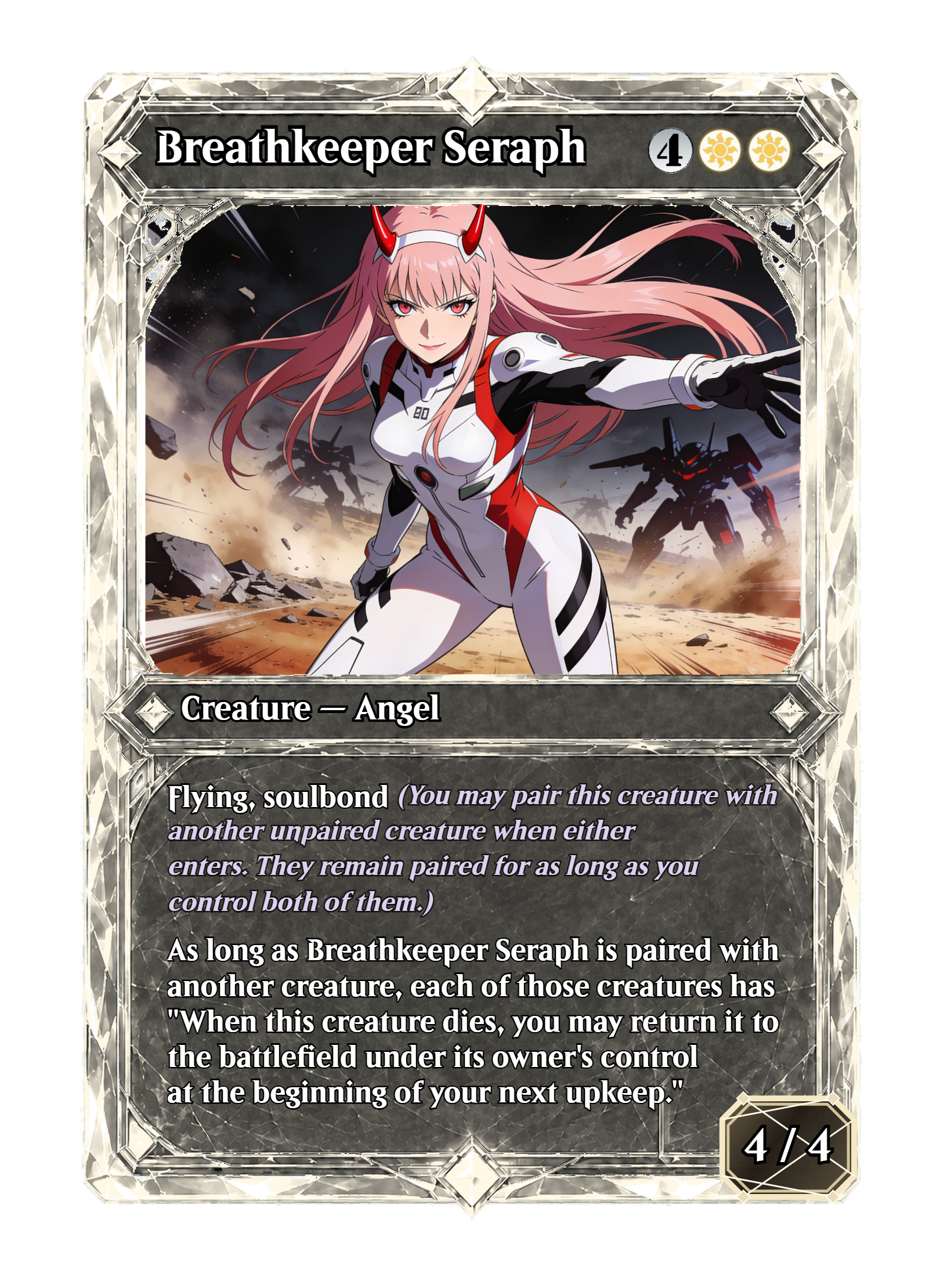 002072-Breathkeeper Seraph-front.png